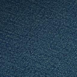 Satellite imagery of Galoúnia, CY