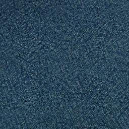 Satellite imagery of Galoúnia, CY