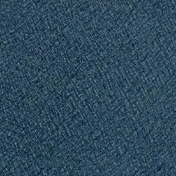 Satellite imagery of Galoúnia, CY