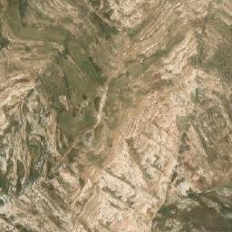 Satellite imagery of Dasht-e Sūmūt, AF