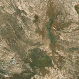 Satellite imagery of Dasht-e Sūmūt, AF