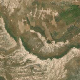 Satellite imagery of Dasht-e Sūmūt, AF