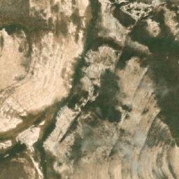 Satellite imagery of Tapah-ye Talah Kā, AF