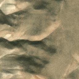 Satellite imagery of Tapah-ye Ākhōr-e Shēr, AF