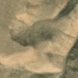 Satellite imagery of Tapah-ye Ākhōr-e Shēr, AF