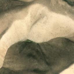 Satellite imagery of Tapah-ye Darah-ye Khushk, AF