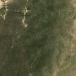 Satellite imagery of Sakmān, AF