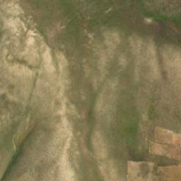 Satellite imagery of Sakmān, AF