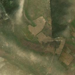 Satellite imagery of Qulfī, AF