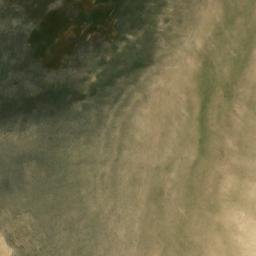 Satellite imagery of Gardanah-ye Safēdār-e Khushk, AF