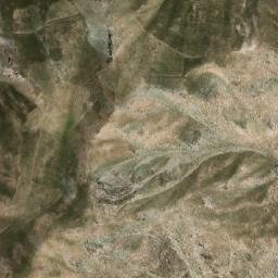 Satellite imagery of Rowē Naysh, AF