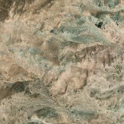 Satellite imagery of Qulak, AF