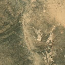 Satellite imagery of Kōh-e ‘Āshūr Bāqī, AF