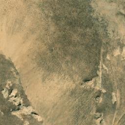 Satellite imagery of Kōh-e ‘Āshūr Bāqī, AF