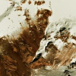 Satellite imagery of Tās-e Silar, AF