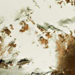 Satellite imagery of Tās-e Silar, AF