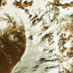 Satellite imagery of Tās-e Silar, AF