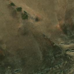 Satellite imagery of Kōh-e Nowrōz Darah, AF