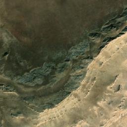Satellite imagery of Kōh-e Nowrōz Darah, AF