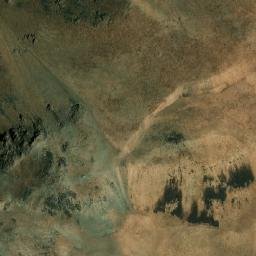 Satellite imagery of Sar-e Maghzār, AF