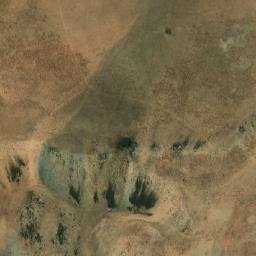 Satellite imagery of Sar-e Maghzār, AF
