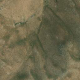 Satellite imagery of Kōh-e Jowkār, AF
