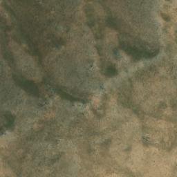 Satellite imagery of Kōh-e Jowkār, AF