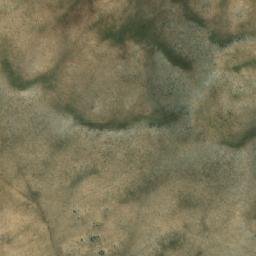 Satellite imagery of Kōh-e Jowkār, AF