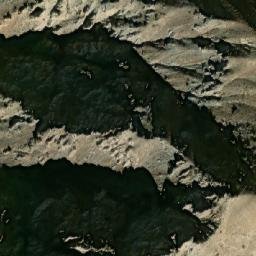 Satellite imagery of Band-e Khūk Kushtah, AF