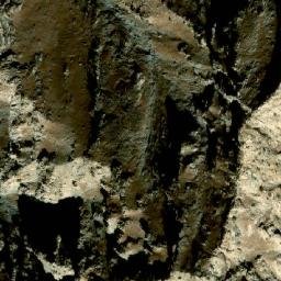 Satellite imagery of Kōh-e Khōb Darah, AF