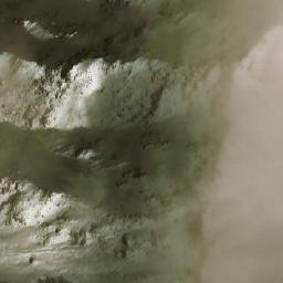 Satellite imagery of Kōh-e Akhtāsh, AF