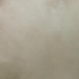 Satellite imagery of Kōh-e Akhtāsh, AF