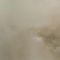 Satellite imagery of Kōh-e Akhtāsh, AF