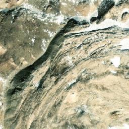 Satellite imagery of Safēdāw, AF