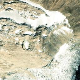Satellite imagery of Safēdāw, AF