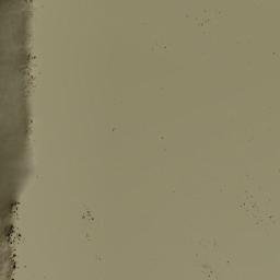 Satellite imagery of Kōh-e Khārū, AF