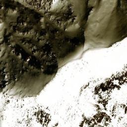 Satellite imagery of Laynī, AF