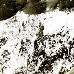 Satellite imagery of Laynī, AF