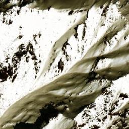 Satellite imagery of Tangiskil, AF