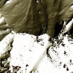 Satellite imagery of Tangiskil, AF