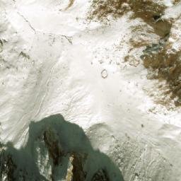 Satellite imagery of Uchukgal Ghar, AF