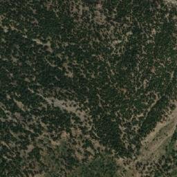 Satellite imagery of Dishtōgōl Ghar, AF