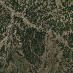 Satellite imagery of Dishtōgōl Ghar, AF