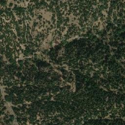 Satellite imagery of Dishtōgōl Ghar, AF