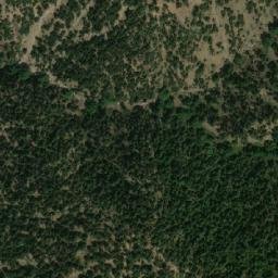 Satellite imagery of Buṉ Ghar, AF