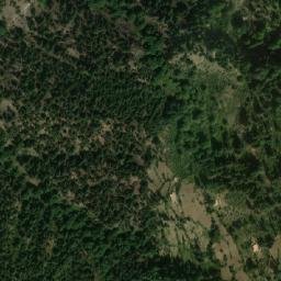 Satellite imagery of Buṉ Ghar, AF