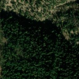 Satellite imagery of Buṉ Ghar, AF
