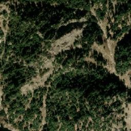 Satellite imagery of Darēgushay Ghar, AF