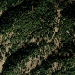 Satellite imagery of Darēgushay Ghar, AF