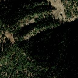 Satellite imagery of Darēgushay Ghar, AF